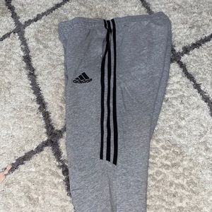 adidas joggers
